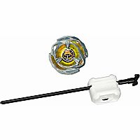 Beyblade X Arrow Wizard 4-80B Starter Pack
