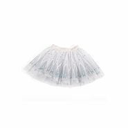 Great Pretenders Winter Wonderland Tutu