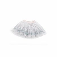 Great Pretenders Winter Wonderland Tutu