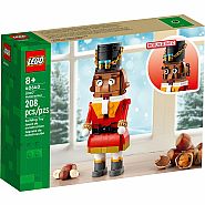 LEGO® Nutcracker