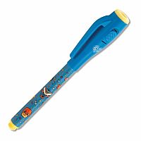 Djeco Magic Pen