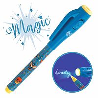 Djeco Magic Pen
