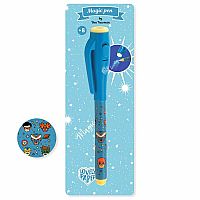 Djeco Magic Pen