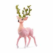 Schleich Bayala Magical Glam Deer
