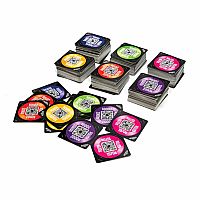 Spot the Intro Boardgame