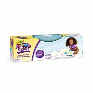 Crayola Colour & Erase Mat
