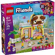 LEGO® Friends™: Pet Accessories Shop