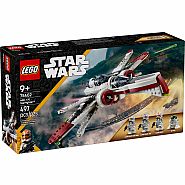 LEGO® Star Wars: ARC-170 Starfighter™