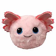 Ty Beanie Bouncers: Gill the Axolotl