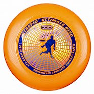 Duncan Ultimate 175g Frisbee