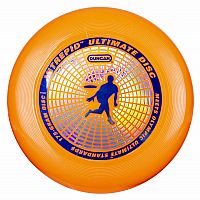 Duncan Ultimate 175g Frisbee
