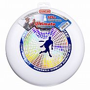 Duncan Ultimate 175g Frisbee