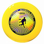 Duncan Ultimate 175g Frisbee