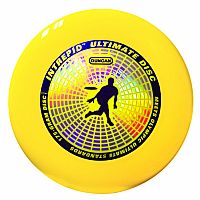 Duncan Ultimate 175g Frisbee