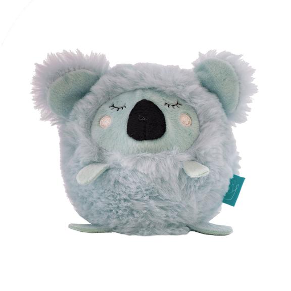 SQUEEZMEEZ KOALA BY MANHATTAN TOY Timeless Toys Ltd.