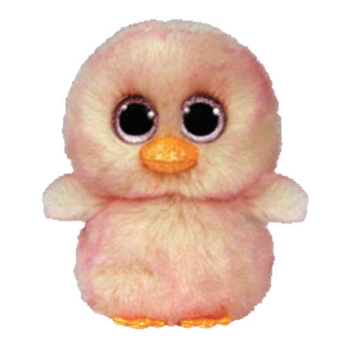 Ty beanie boo clearance chicken