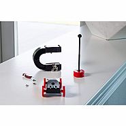KidzLabs Magnet Science