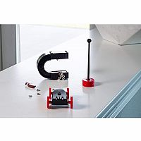 KidzLabs Magnet Science