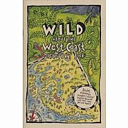 Wild About the West Coast Book