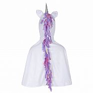 UNICORN TODDLER CAPE SMALL