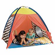 B. Toys Play Tent