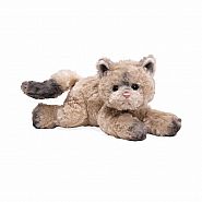GUND CAT BOOTSIE