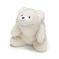 Gund 10" Bear Snuffles
