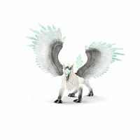 Schleich Eldrador® Ice Griffin
