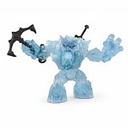 Schleich Eldrador® Ice Giant