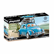 Playmobil Volkswagen Beetle