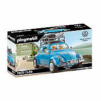 Playmobil Volkswagen Beetle