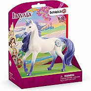 Bayala® Mandala Unicorn Stallion