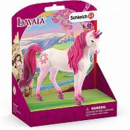 Bayala® Mandala Unicorn Mare