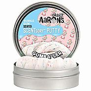 Crazy Aaron's SCENTsory® Gumballer - 2.75