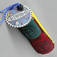 KIWIDO
