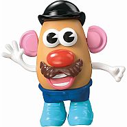 Mr. Potato Head