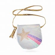 Great Pretenders Star Petite Purse