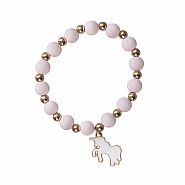 Great Pretenders Unicorn Dreams Bracelet