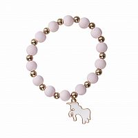 Great Pretenders Unicorn Dreams Bracelet