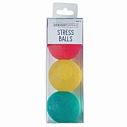 MINDWARE Sensory Stress Balls