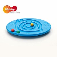 WePlay Maze Balance Board