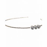 Diamante Headband