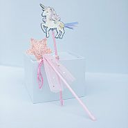 Great Pretenders Unicorn  Star Wands