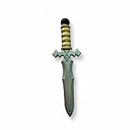 Knight Dagger (assorted) 