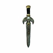 Knight Dagger (assorted) 