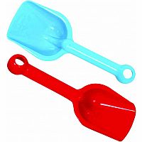 GOWI 8.5" SHOVEL