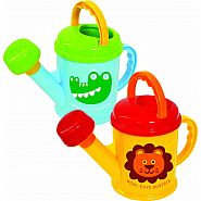 GOWI WATERING CAN 1.5L
