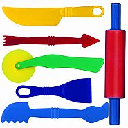 Gowi Modelling Tool Set
