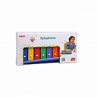 HALILIT BABY XYLOPHONE