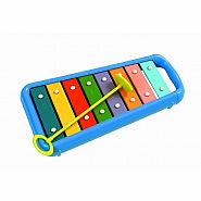 HALILIT BABY XYLOPHONE